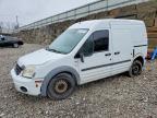 2013 Ford Transit Connect xlt Delivery van