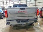 2024 GMC Sierra K1500 Denali