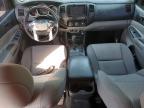 2014 Toyota Tacoma Prerunner V6