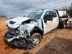 2025 Chevrolet Silverado HD Flatbed Truck en venta en Tanner, AL
