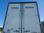 2023 Hyundai Translead Inc 2023 Hyundai Translead VR2530152-AS Refrigerated V