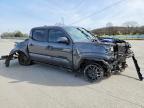 2018 Toyota Tacoma SR5 V6