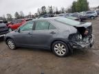 2009 Toyota Camry xle