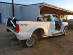 2002 Ford F250 Super Duty