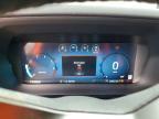 2024 Ford F150 XLT