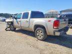 2009 GMC Sierra K1500 SLT