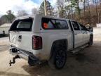 2017 GMC Sierra K1500 SLT