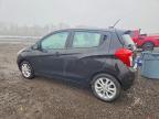 2022 Chevrolet Spark 1LT
