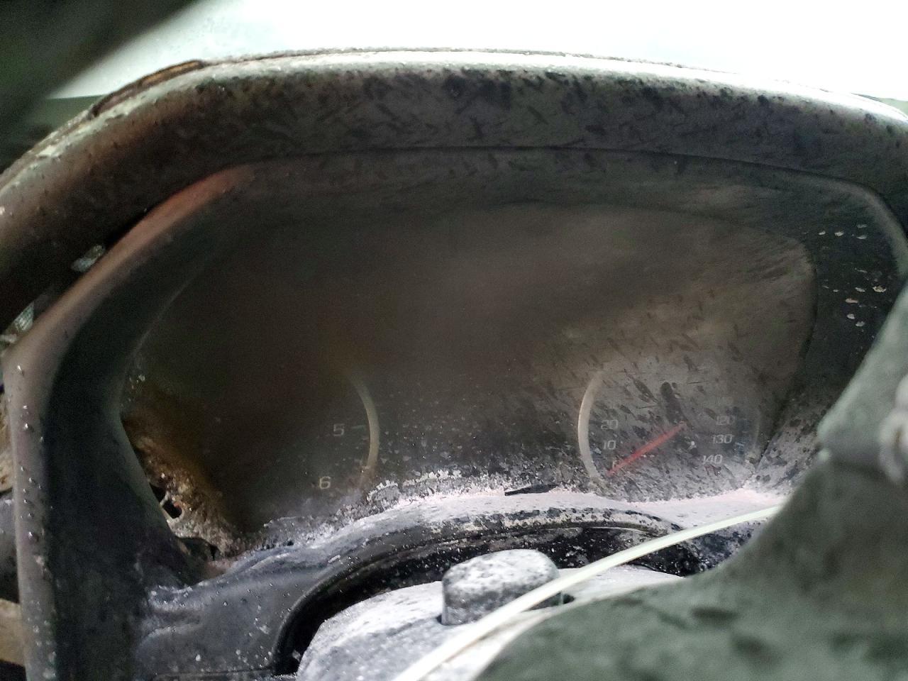 2018 GMC Sierra K1500 Denali