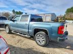 2014 GMC Sierra K1500 SLT