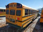2014 Thomas School Bus