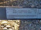 2009 Trailers 2009 Load Trail Utility Trailer