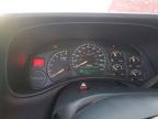 2002 Chevrolet Avalanche K1500