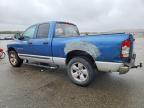 2004 Dodge RAM 1500 ST
