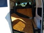 2021 Nissan NV200 SV Utility / Service Van