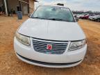 2007 Saturn Ion Level 3