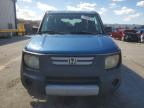 2008 Honda Element lx