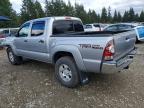 2014 Toyota Tacoma V6