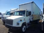2001 Freightliner FL70 BOX Truck