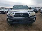 2006 Toyota Tacoma V6