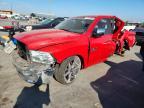 2013 Dodge RAM 1500 SLT