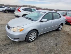 2005 Toyota Corolla le for sale in Assonet, MA