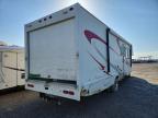 2005 Four Winds 2005 Ford E450 RV