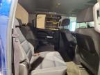 2015 Chevrolet Silverado C1500 LT