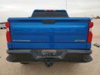2022 Chevrolet Silverado K1500 ZR2
