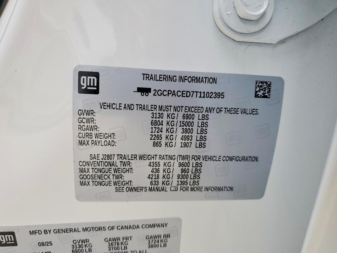 2026 Chevrolet Silverado C1500 LT