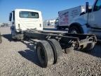 2006 International 4200 Truck Cab AND Chassis