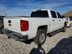 2014 Chevrolet Silverado C1500 LT