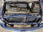 2002 Dodge RAM 1500