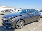 2017 Mazda 6 Grand Touring