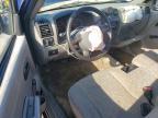2005 GMC Canyon