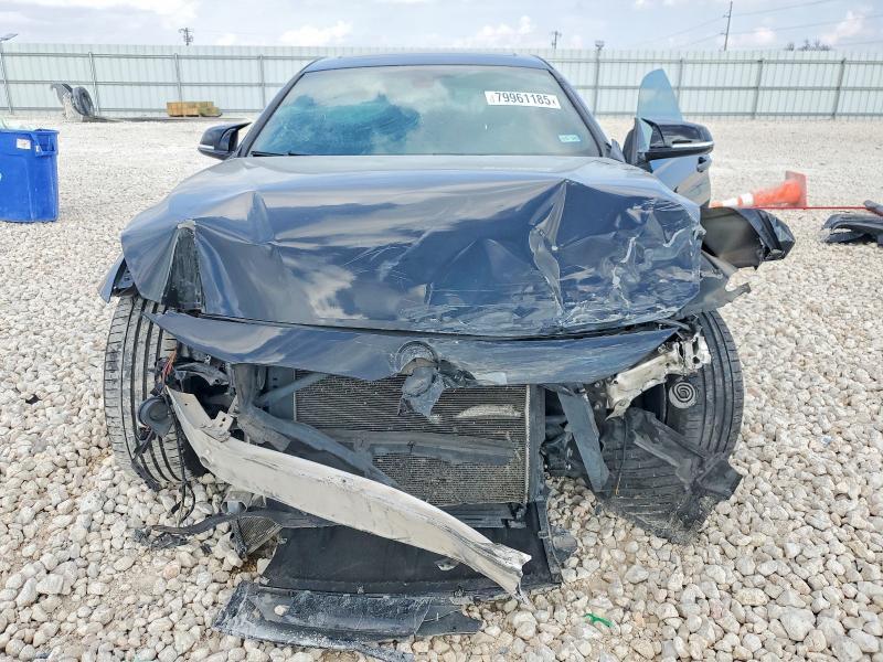 2018 BMW 440i Gran Coupe