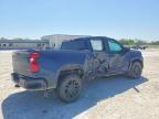 2022 Chevrolet Silverado C1500 Custom