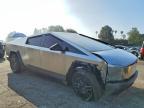 2026 Tesla Cybertruck
