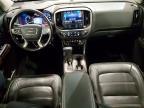 2021 GMC Canyon Denali