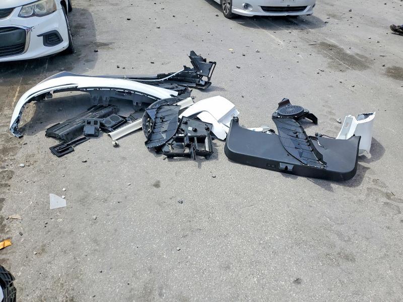 2024 Genesis 2024 Gens Gv60 Perfo