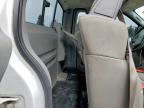 2006 Ford F150