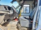2021 Ford Transit Delivery Truck