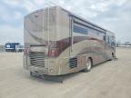 2008 Winnebago Journey RV