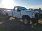 2019 Ford F-250