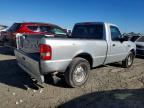 2006 Ford Ranger
