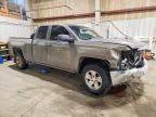 2017 Chev 1500 15 Crew 4X2