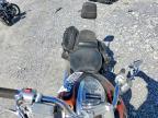 2006 Honda VTX1800 C