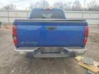 2006 Chevrolet Colorado
