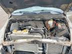 2009 Dodge RAM 2500