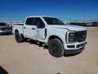 2024 Ford F250 Super Duty